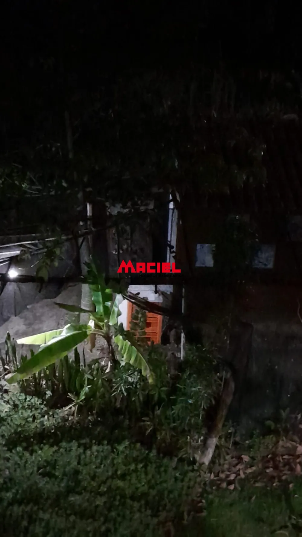 Comprar Rural / S&iacute;tio em S&atilde;o Jos&eacute; dos Campos - Foto 22