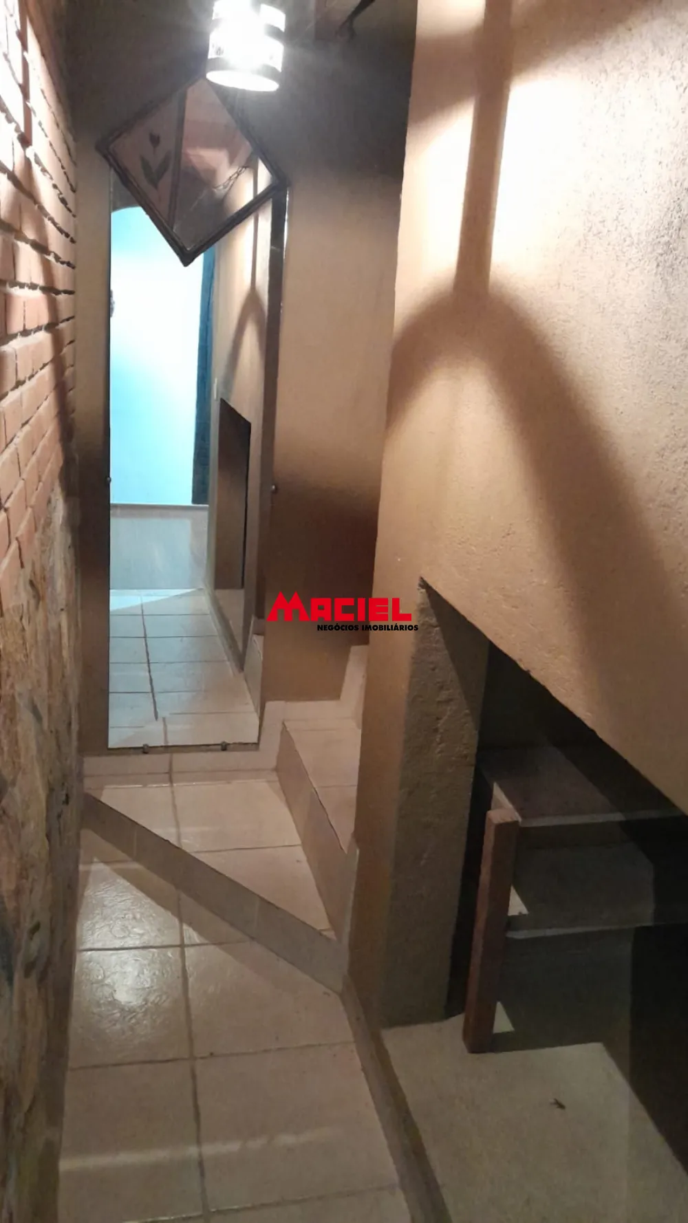 Comprar Rural / S&iacute;tio em S&atilde;o Jos&eacute; dos Campos - Foto 23