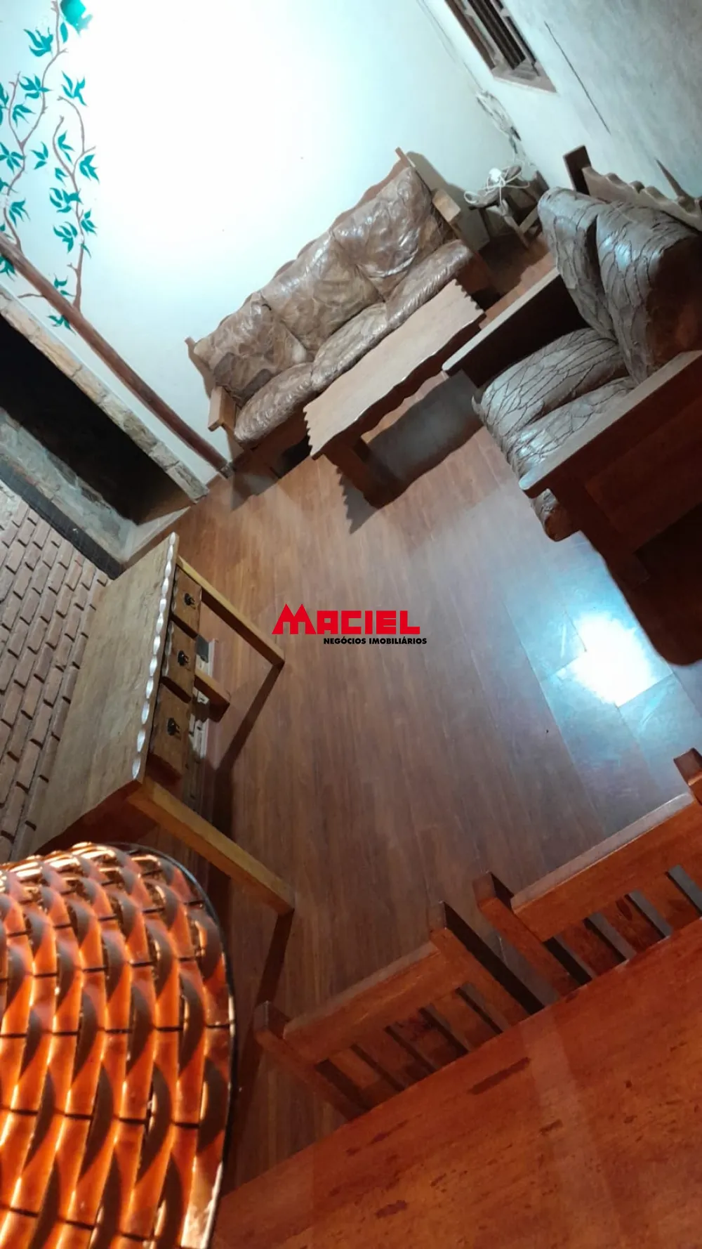 Comprar Rural / S&iacute;tio em S&atilde;o Jos&eacute; dos Campos - Foto 24