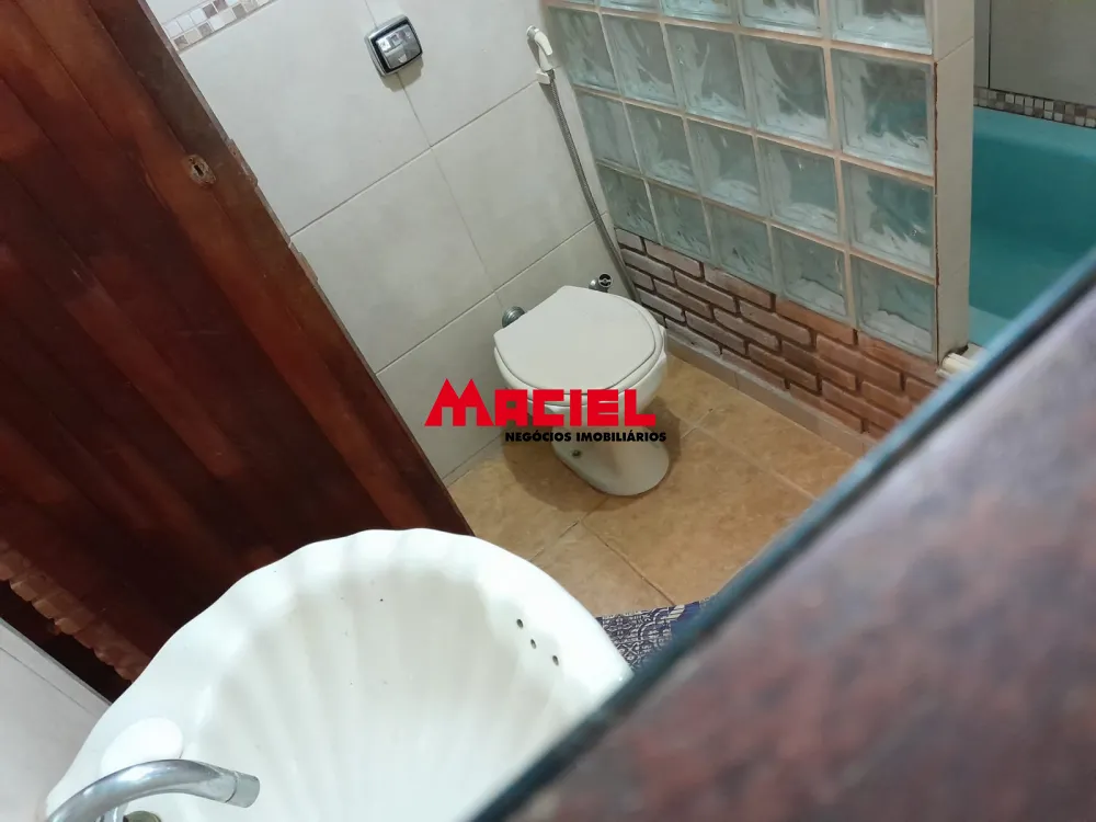 Comprar Rural / S&iacute;tio em S&atilde;o Jos&eacute; dos Campos - Foto 25