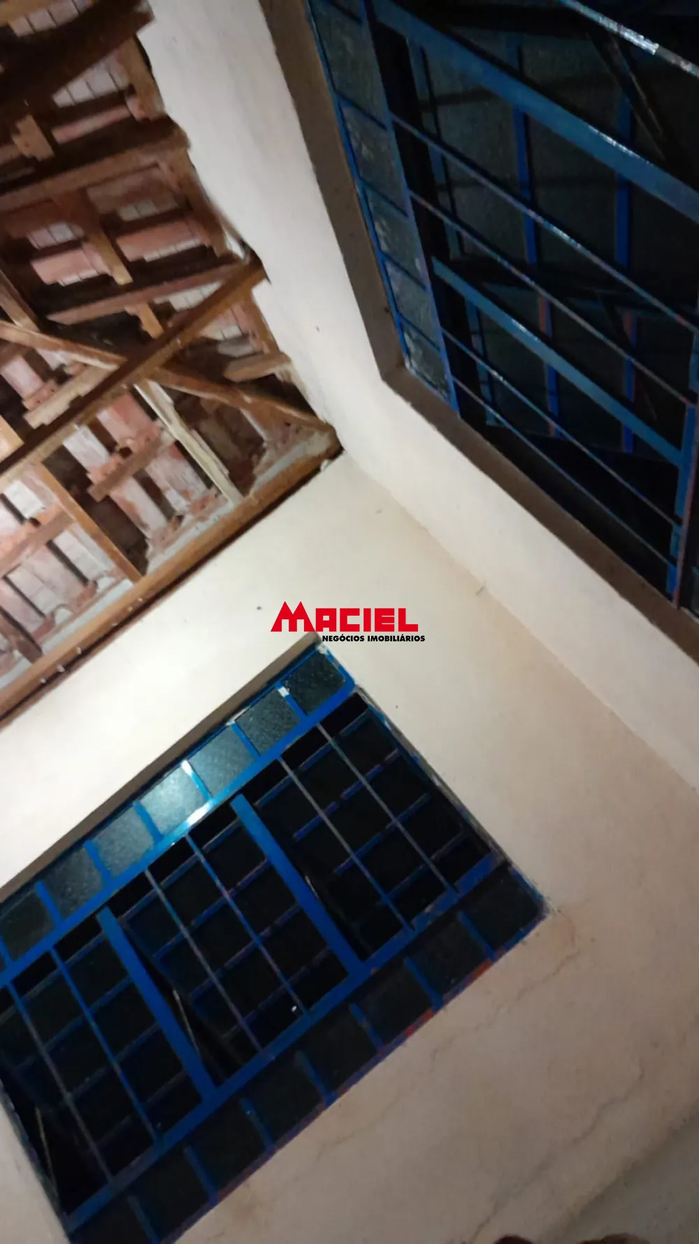 Comprar Rural / S&iacute;tio em S&atilde;o Jos&eacute; dos Campos - Foto 27