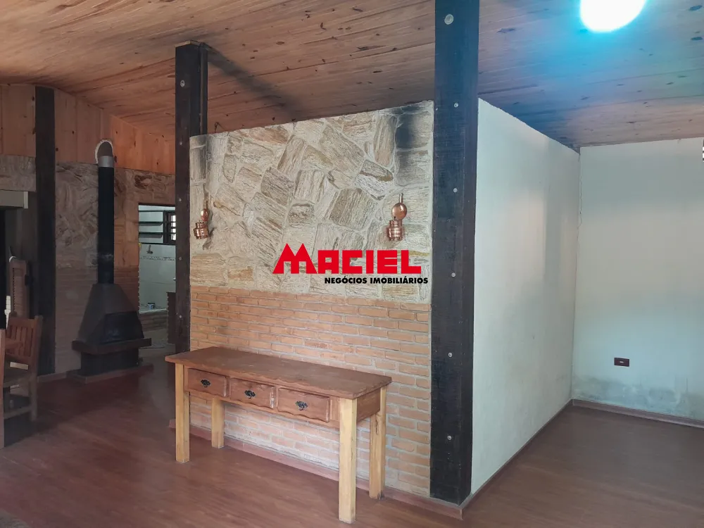 Comprar Rural / S&iacute;tio em S&atilde;o Jos&eacute; dos Campos - Foto 28