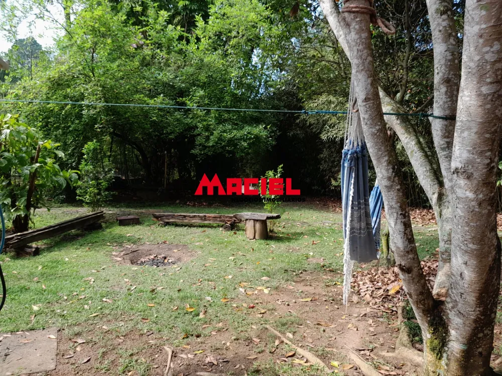 Comprar Rural / S&iacute;tio em S&atilde;o Jos&eacute; dos Campos - Foto 29