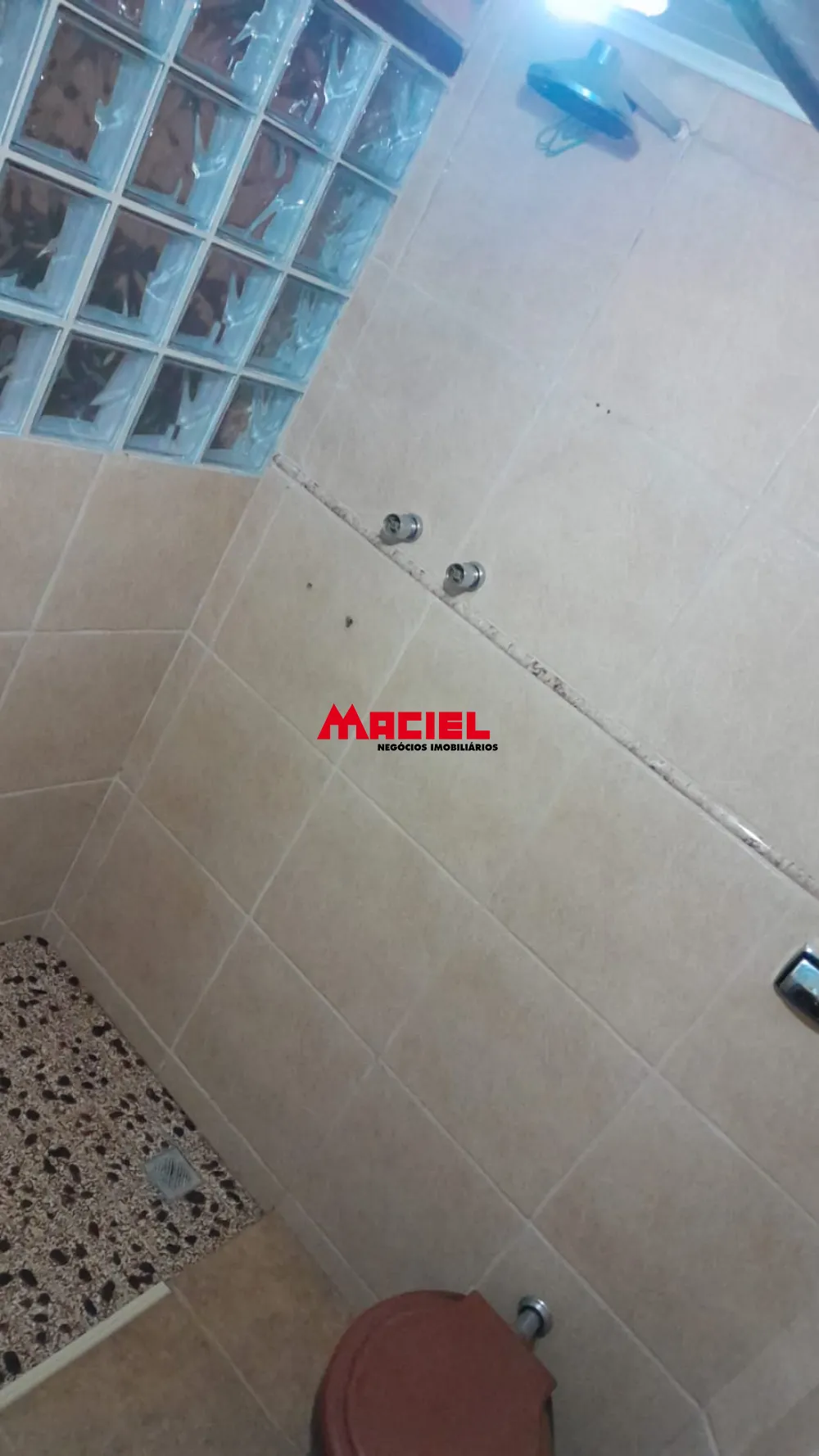 Comprar Rural / S&iacute;tio em S&atilde;o Jos&eacute; dos Campos - Foto 30