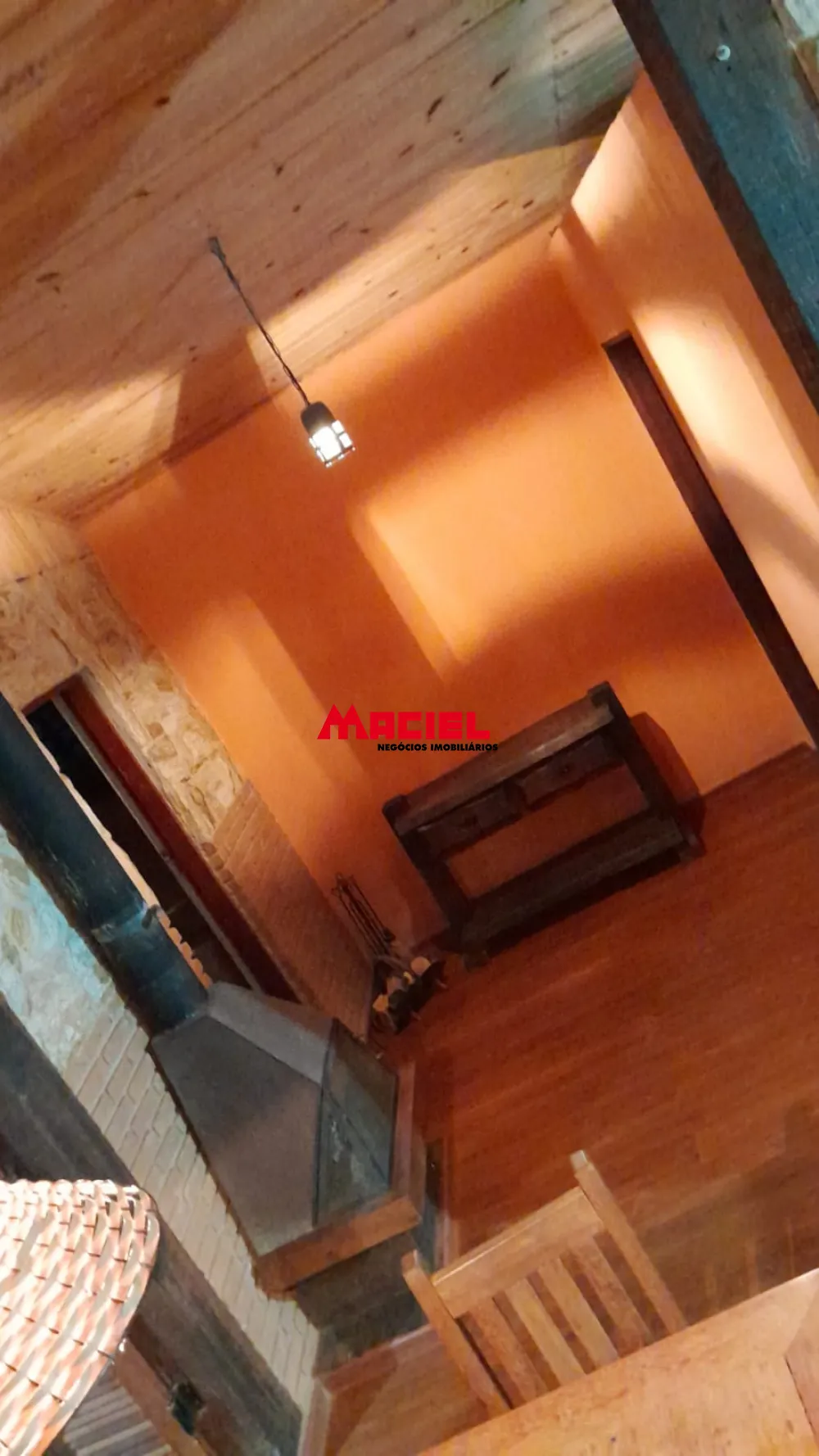 Comprar Rural / S&iacute;tio em S&atilde;o Jos&eacute; dos Campos - Foto 31