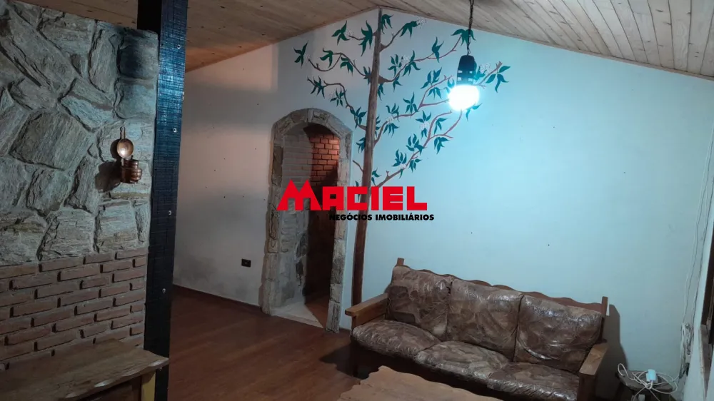 Comprar Rural / S&iacute;tio em S&atilde;o Jos&eacute; dos Campos - Foto 32