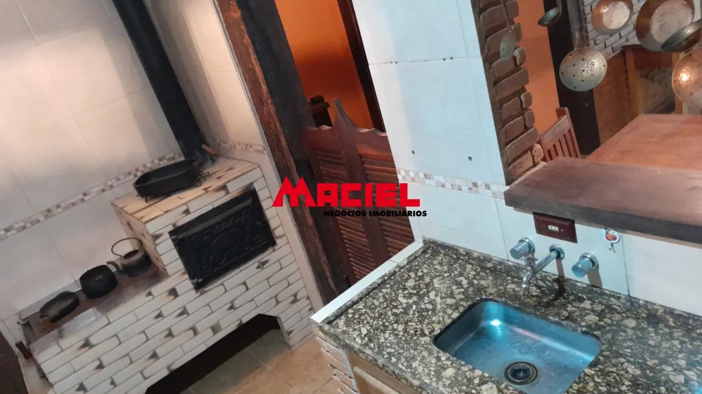 Comprar Rural / S&iacute;tio em S&atilde;o Jos&eacute; dos Campos - Foto 37