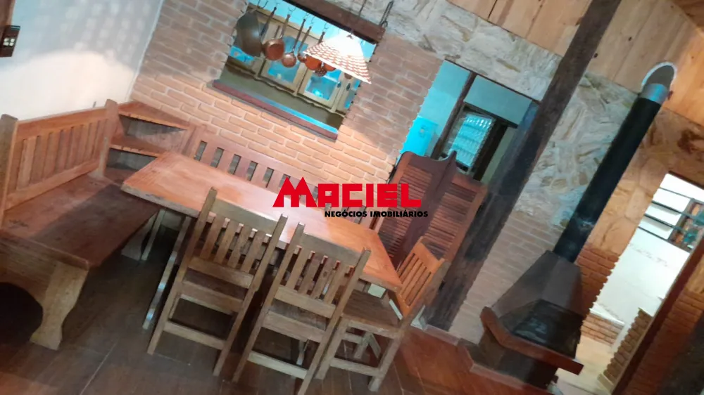 Comprar Rural / S&iacute;tio em S&atilde;o Jos&eacute; dos Campos - Foto 38