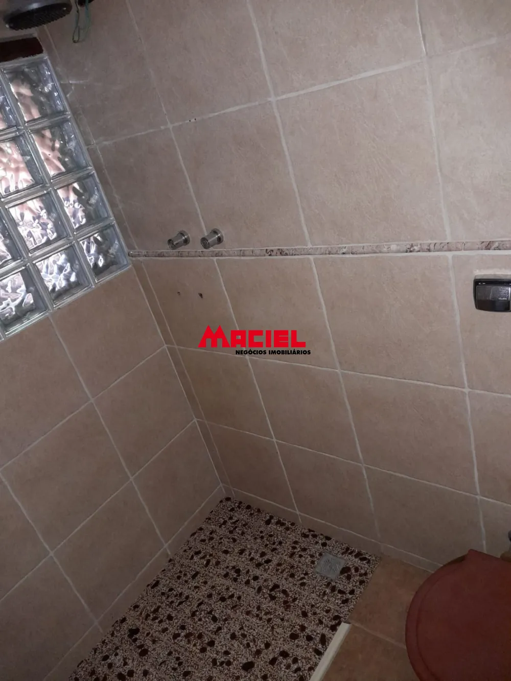 Comprar Rural / S&iacute;tio em S&atilde;o Jos&eacute; dos Campos - Foto 40