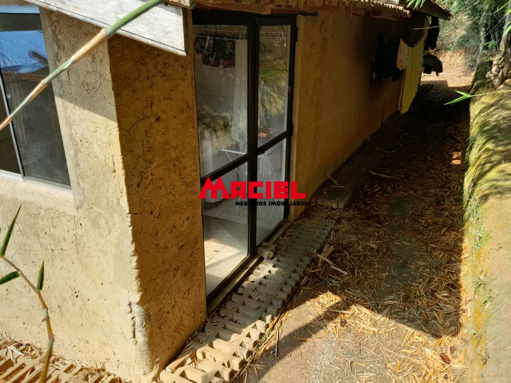 Comprar Rural / S&iacute;tio em S&atilde;o Jos&eacute; dos Campos - Foto 42