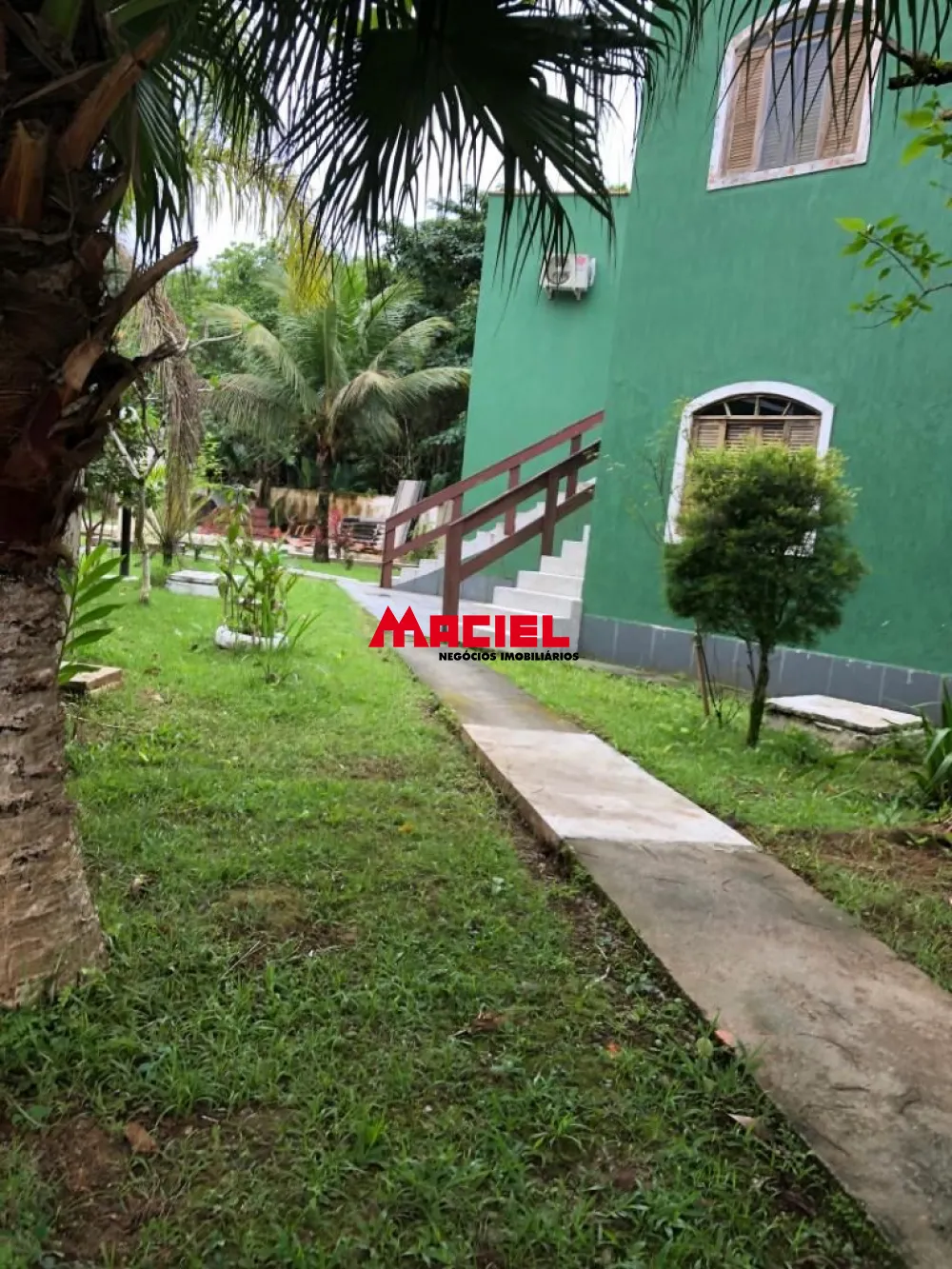Comprar Casa / Condom&iacute;nio em Ubatuba R$ 280.000,00 - Foto 1
