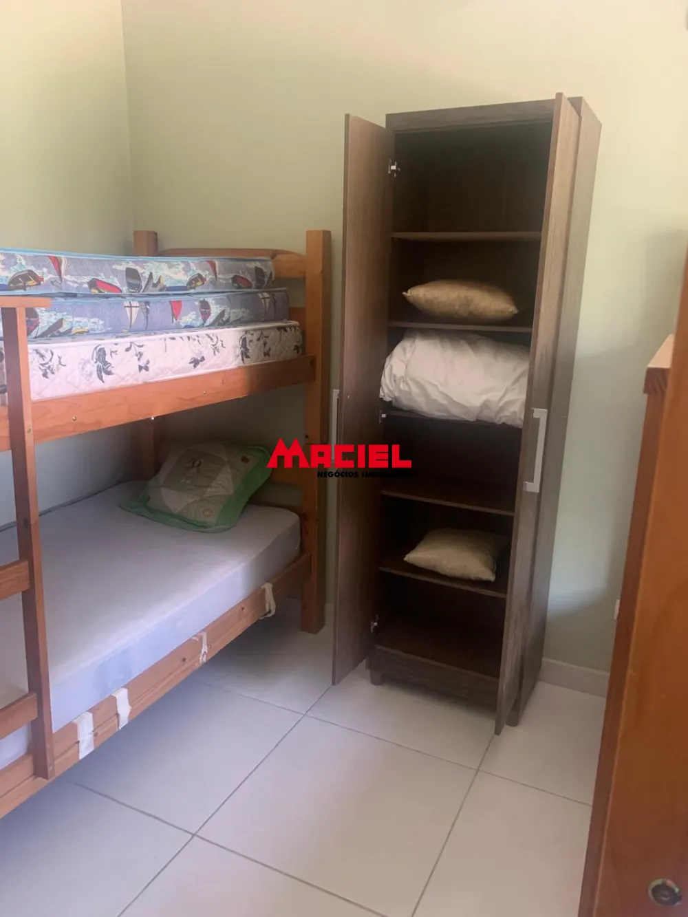 Comprar Casa / Condom&iacute;nio em Ubatuba R$ 280.000,00 - Foto 5