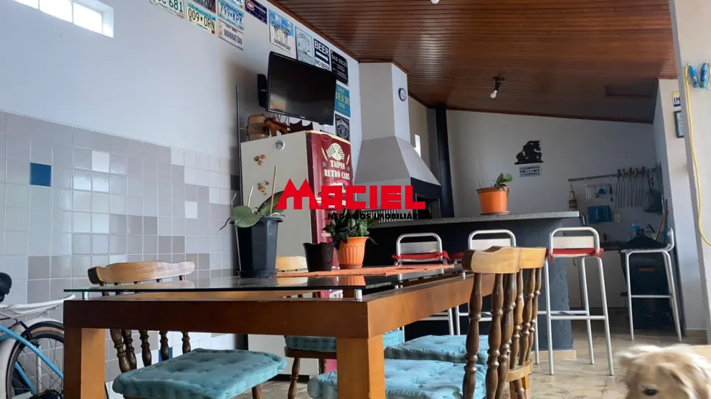 Comprar Casa / Condom&iacute;nio em S&atilde;o Jos&eacute; dos Campos R$ 3.700.000,00 - Foto 5