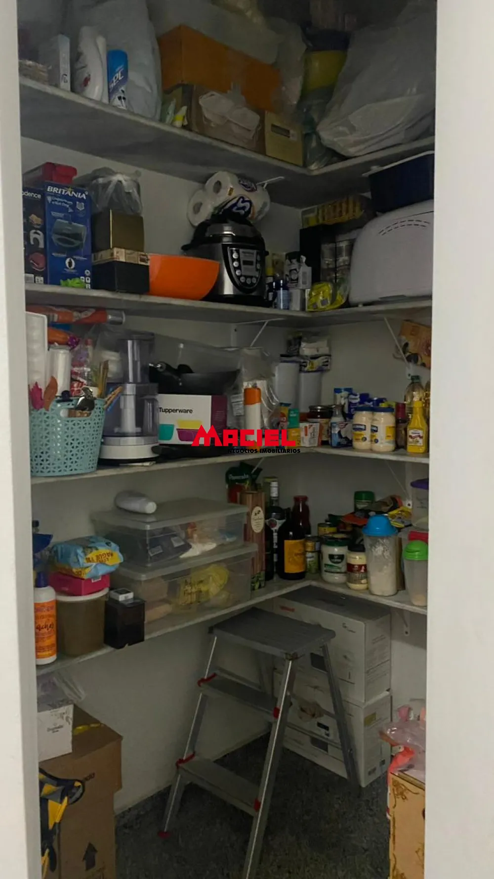 Comprar Casa / Condom&iacute;nio em S&atilde;o Jos&eacute; dos Campos R$ 3.700.000,00 - Foto 14