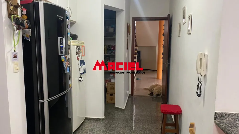 Comprar Casa / Condom&iacute;nio em S&atilde;o Jos&eacute; dos Campos R$ 3.700.000,00 - Foto 15