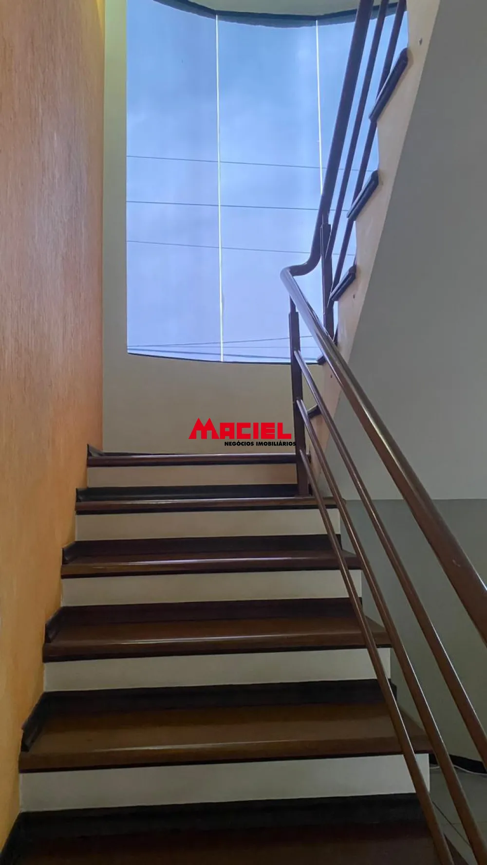 Comprar Casa / Condom&iacute;nio em S&atilde;o Jos&eacute; dos Campos R$ 3.700.000,00 - Foto 26