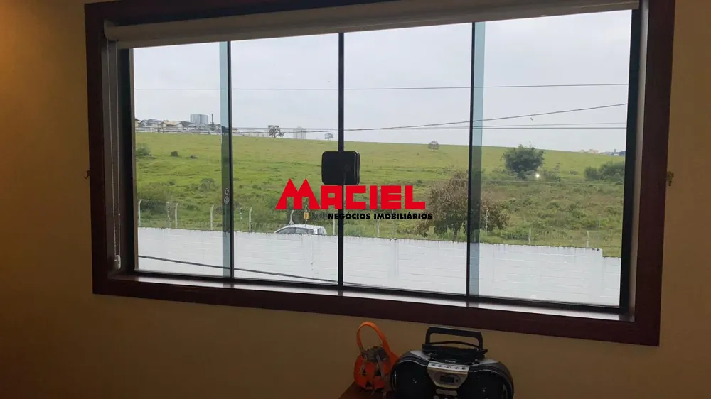 Comprar Casa / Condom&iacute;nio em S&atilde;o Jos&eacute; dos Campos R$ 3.700.000,00 - Foto 28