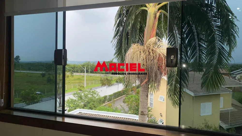 Comprar Casa / Condom&iacute;nio em S&atilde;o Jos&eacute; dos Campos R$ 3.700.000,00 - Foto 34