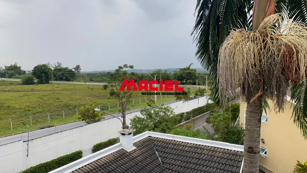 Comprar Casa / Condom&iacute;nio em S&atilde;o Jos&eacute; dos Campos R$ 3.700.000,00 - Foto 35