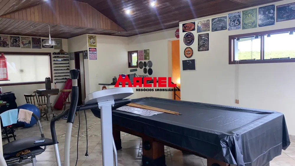 Comprar Casa / Condom&iacute;nio em S&atilde;o Jos&eacute; dos Campos R$ 3.700.000,00 - Foto 38