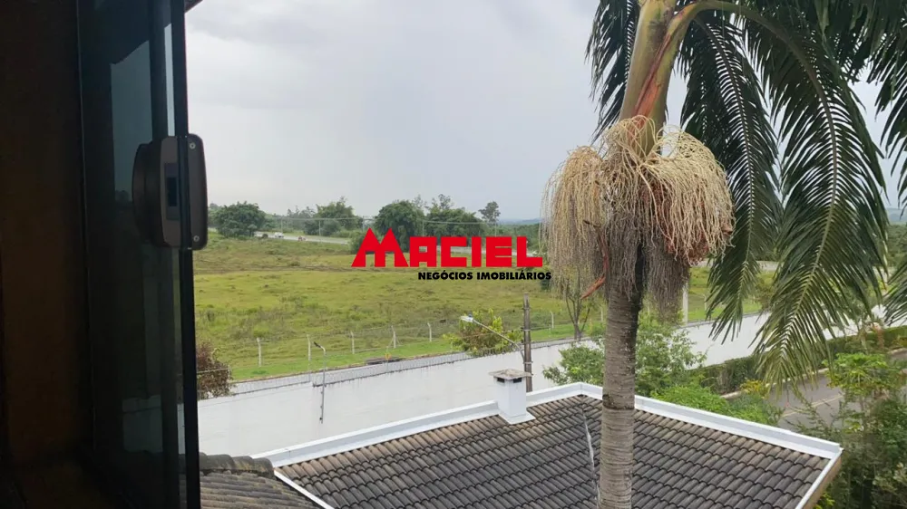 Comprar Casa / Condom&iacute;nio em S&atilde;o Jos&eacute; dos Campos R$ 3.700.000,00 - Foto 39