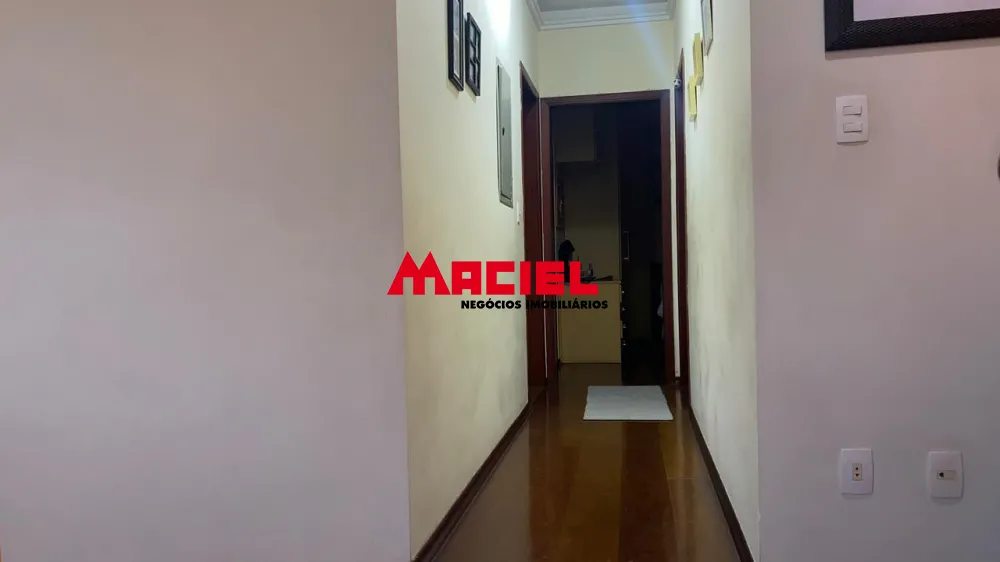 Comprar Casa / Condom&iacute;nio em S&atilde;o Jos&eacute; dos Campos R$ 3.700.000,00 - Foto 40