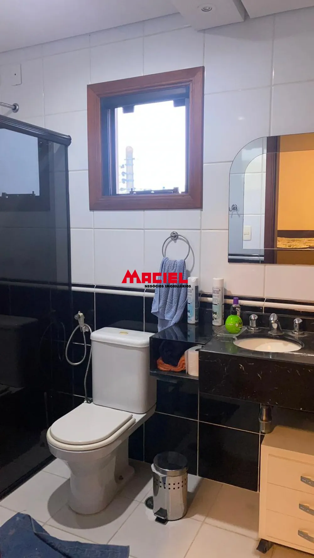 Comprar Casa / Condom&iacute;nio em S&atilde;o Jos&eacute; dos Campos R$ 3.700.000,00 - Foto 43
