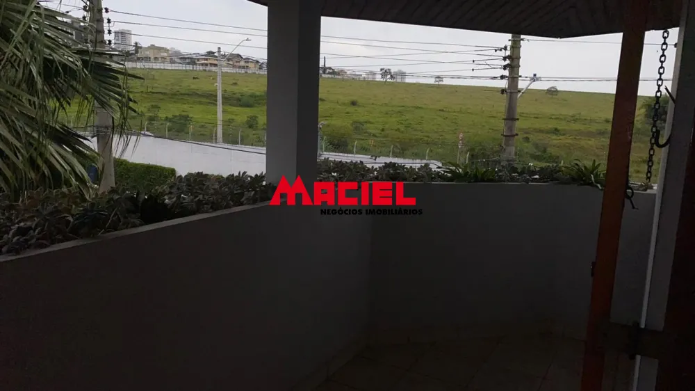 Comprar Casa / Condom&iacute;nio em S&atilde;o Jos&eacute; dos Campos R$ 3.700.000,00 - Foto 44