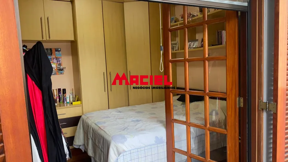 Comprar Casa / Condom&iacute;nio em S&atilde;o Jos&eacute; dos Campos R$ 3.700.000,00 - Foto 48