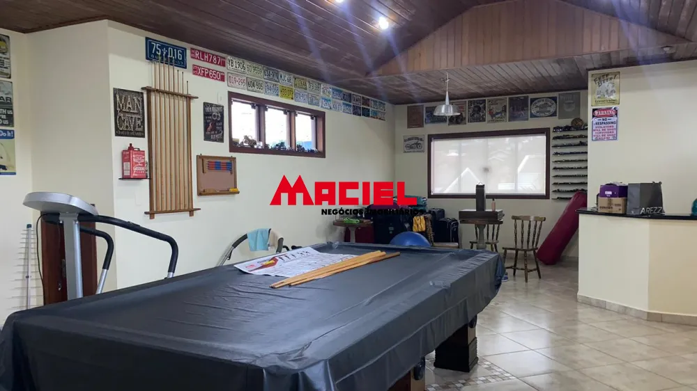 Comprar Casa / Condom&iacute;nio em S&atilde;o Jos&eacute; dos Campos R$ 3.700.000,00 - Foto 49