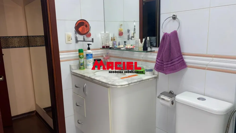 Comprar Casa / Condom&iacute;nio em S&atilde;o Jos&eacute; dos Campos R$ 3.700.000,00 - Foto 50