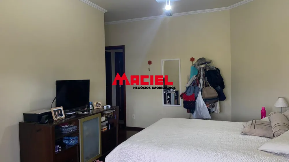 Comprar Casa / Condom&iacute;nio em S&atilde;o Jos&eacute; dos Campos R$ 3.700.000,00 - Foto 53