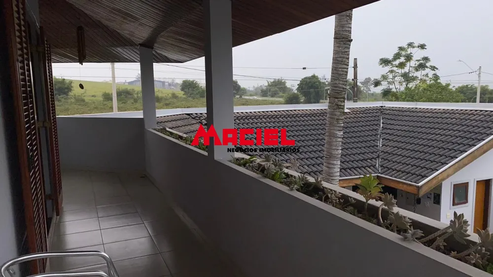 Comprar Casa / Condom&iacute;nio em S&atilde;o Jos&eacute; dos Campos R$ 3.700.000,00 - Foto 54