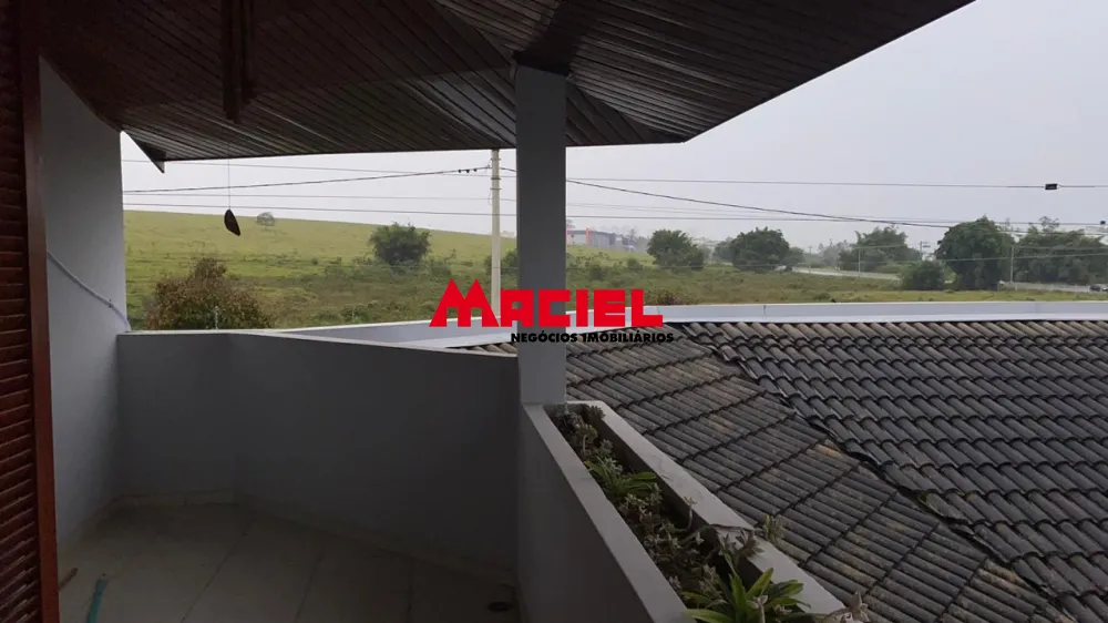 Comprar Casa / Condom&iacute;nio em S&atilde;o Jos&eacute; dos Campos R$ 3.700.000,00 - Foto 55