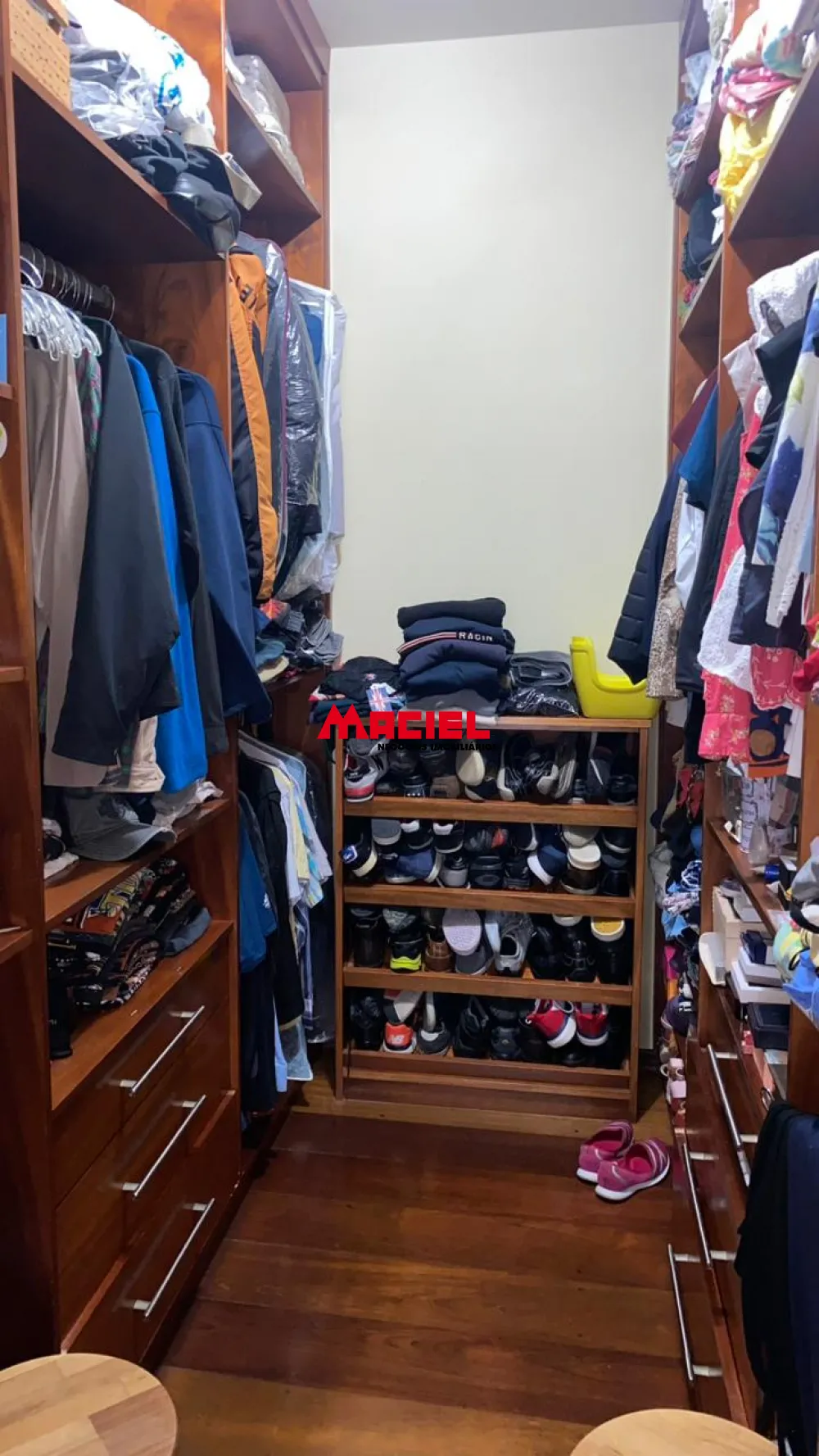 Comprar Casa / Condom&iacute;nio em S&atilde;o Jos&eacute; dos Campos R$ 3.700.000,00 - Foto 57