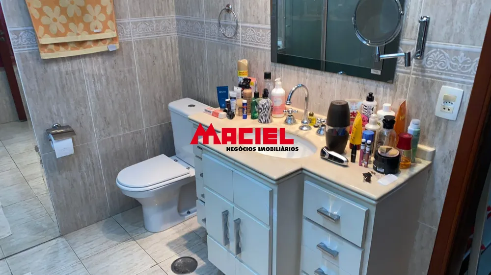 Comprar Casa / Condom&iacute;nio em S&atilde;o Jos&eacute; dos Campos R$ 3.700.000,00 - Foto 58