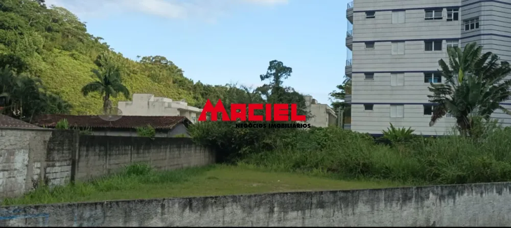 Comprar Terreno / Padr&atilde;o em Caraguatatuba R$ 400.000,00 - Foto 2