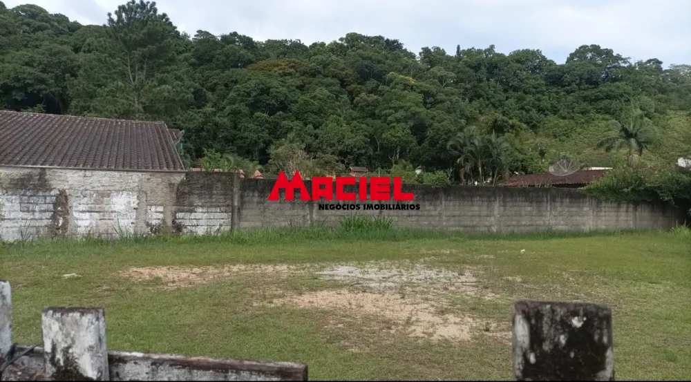 Comprar Terreno / Padr&atilde;o em Caraguatatuba R$ 400.000,00 - Foto 3