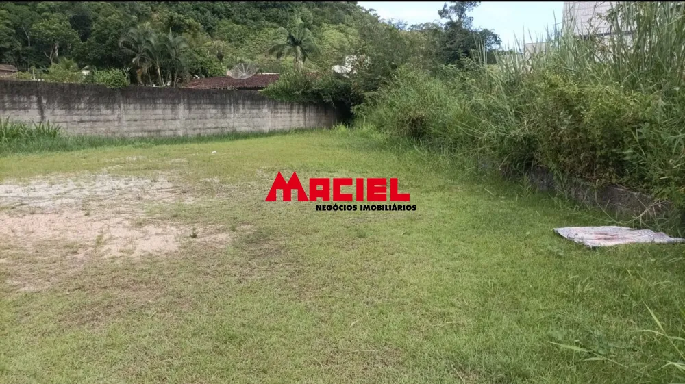 Comprar Terreno / Padr&atilde;o em Caraguatatuba R$ 400.000,00 - Foto 5