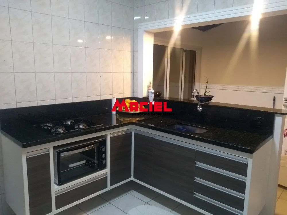 Comprar Casa / Sobrado em S&atilde;o Jos&eacute; dos Campos R$ 390.000,00 - Foto 1