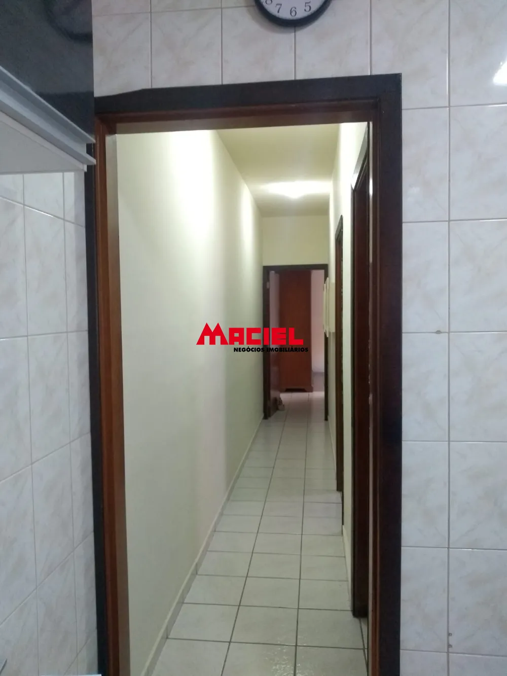 Comprar Casa / Sobrado em S&atilde;o Jos&eacute; dos Campos R$ 390.000,00 - Foto 3