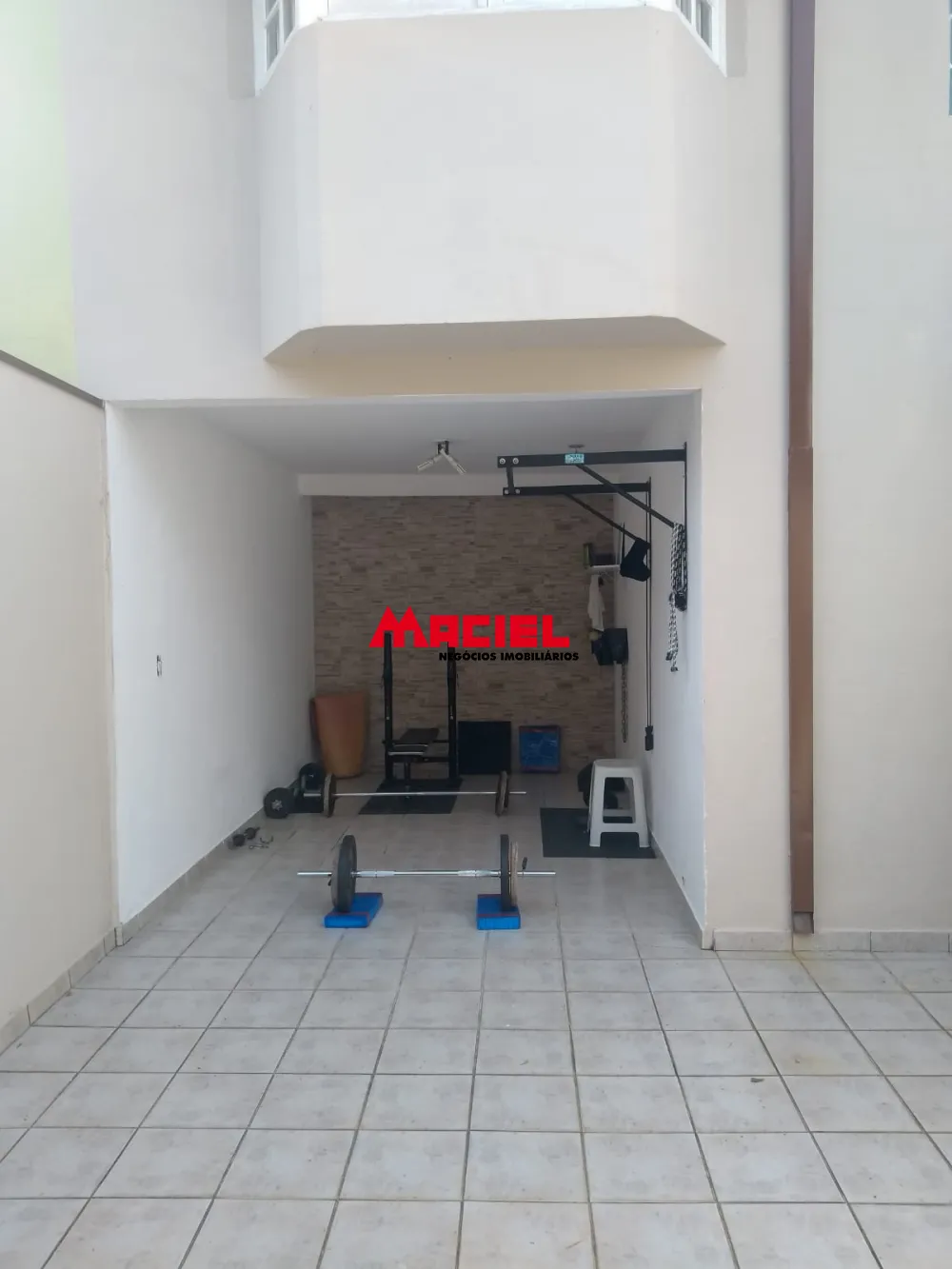 Comprar Casa / Sobrado em S&atilde;o Jos&eacute; dos Campos R$ 390.000,00 - Foto 5