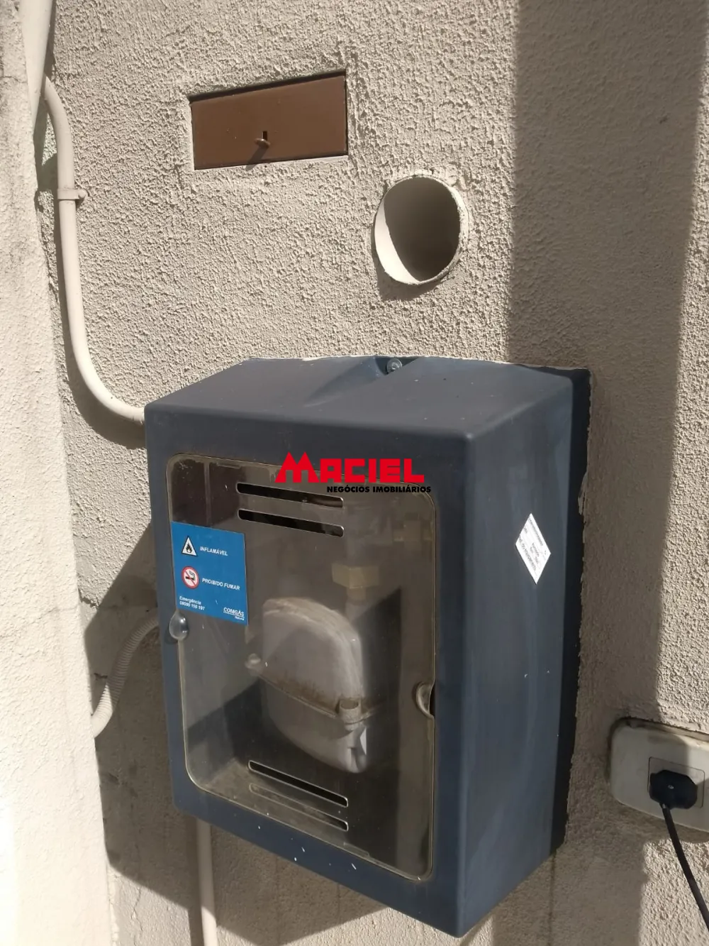 Comprar Casa / Sobrado em S&atilde;o Jos&eacute; dos Campos R$ 390.000,00 - Foto 6