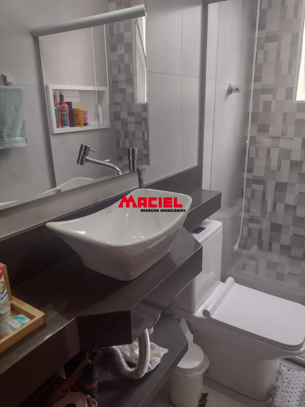 Comprar Casa / Sobrado em S&atilde;o Jos&eacute; dos Campos R$ 390.000,00 - Foto 7