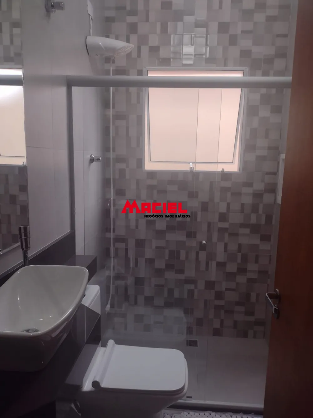 Comprar Casa / Sobrado em S&atilde;o Jos&eacute; dos Campos R$ 390.000,00 - Foto 8