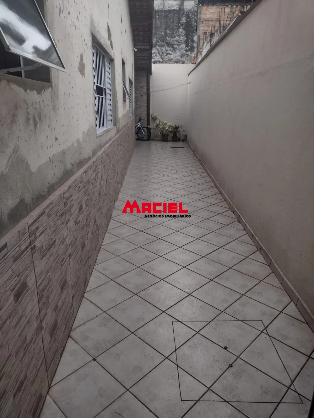 Comprar Casa / Sobrado em S&atilde;o Jos&eacute; dos Campos R$ 390.000,00 - Foto 10