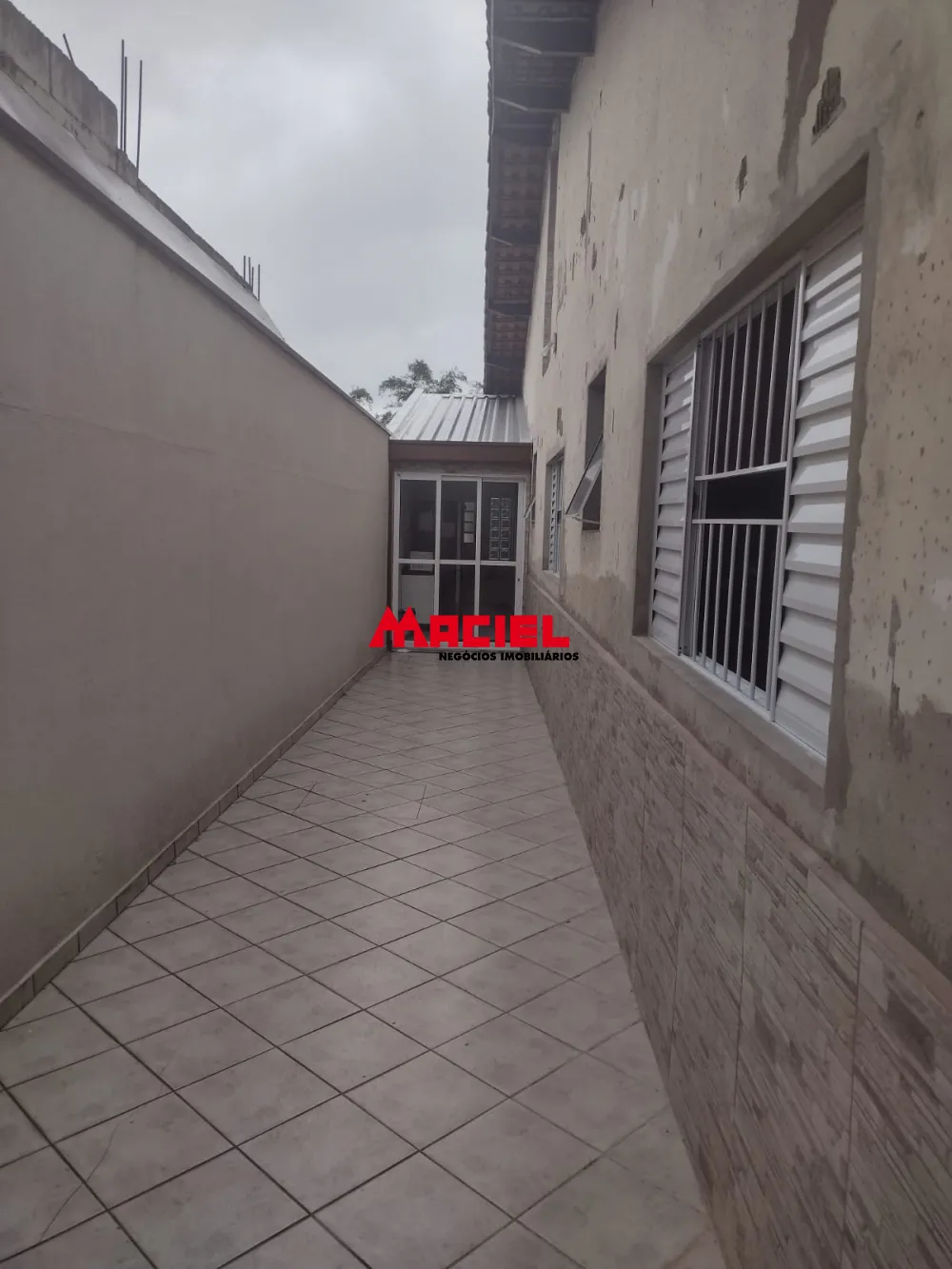 Comprar Casa / Sobrado em S&atilde;o Jos&eacute; dos Campos R$ 390.000,00 - Foto 9