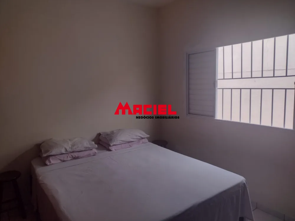 Comprar Casa / Sobrado em S&atilde;o Jos&eacute; dos Campos R$ 390.000,00 - Foto 11