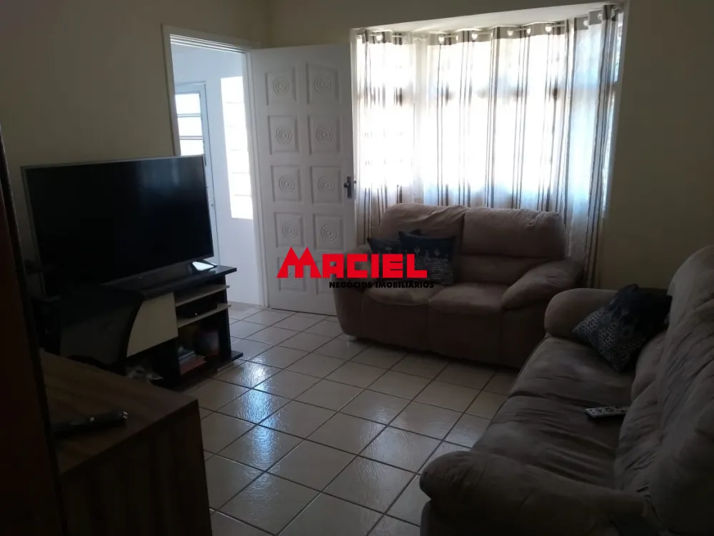 Comprar Casa / Sobrado em S&atilde;o Jos&eacute; dos Campos R$ 390.000,00 - Foto 12