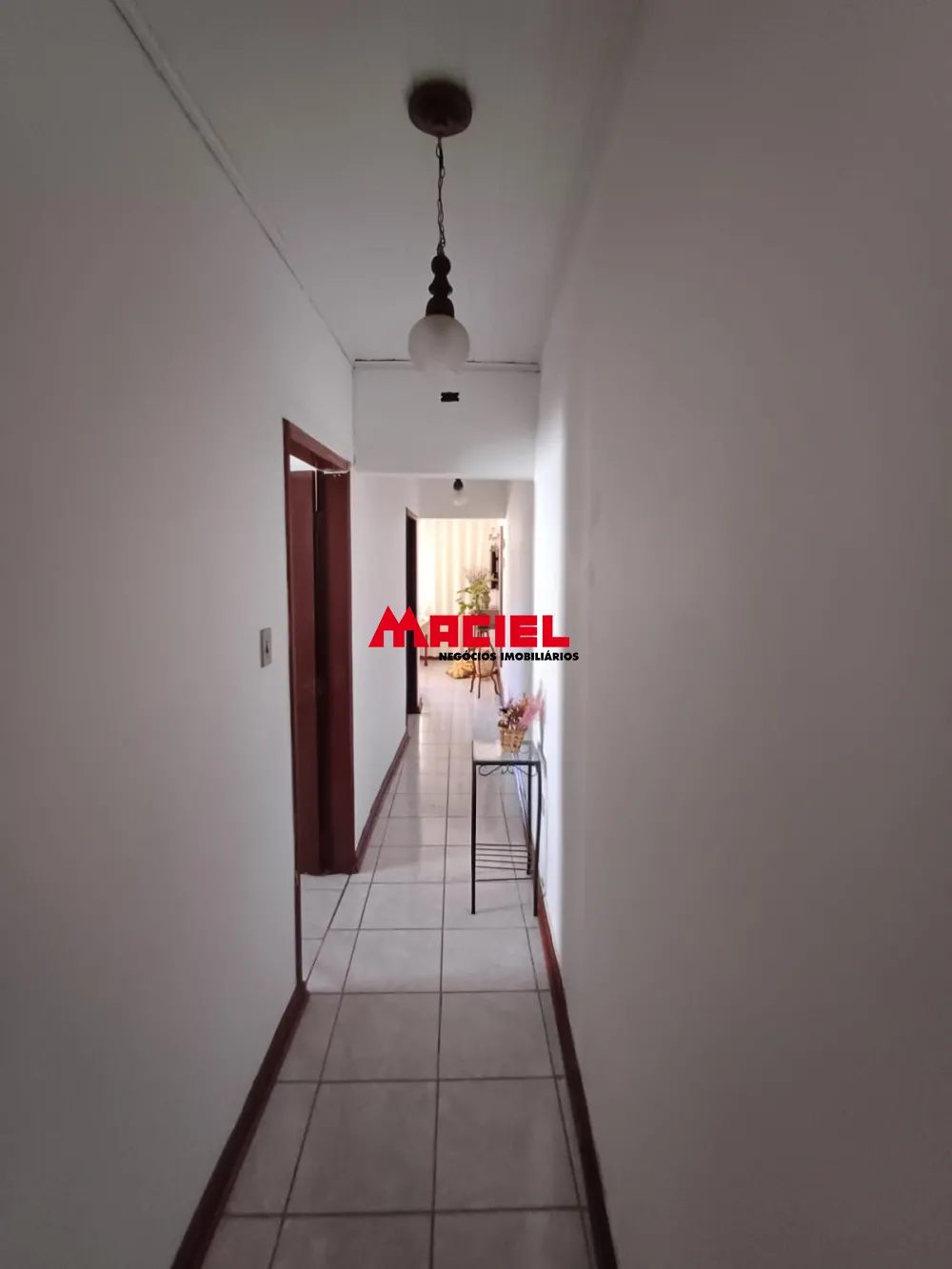 Comprar Casa / Padr&atilde;o em S&atilde;o Jos&eacute; dos Campos R$ 425.000,00 - Foto 4